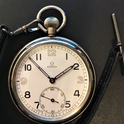 omega pocket watch made expressly|omega pocket watch value.